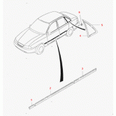 ������� ����� ��������� ������� 96192577