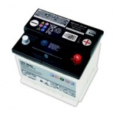 ����������� ������ VAG 80AH/380�/25�� 000915105DH