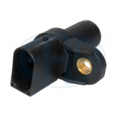 ������ ��������� ����������� X5 E53 3.0 i M 54  4.4 i N 62 4.8 is Era	550456