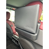 ����� �� �������� LX570 LX600 2�� 86292-60030
