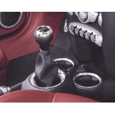 ������������ ������ ��� ��������� ������������� ���� (��������� 2 �����) 51 16 2 756 166