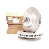 �������� ������������ �������� ��������� ������ X5 �15/X6 �16 34116886477