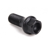 ���� ������� (�� ������������ ����) ��� 36136781151