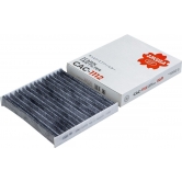 ������ ��������� ��������   �������� ����� Lexus LS 600H/600HL Sakura	CAC1112