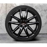 ������ ������ � ����� ���� ����� F54 36115A15A36