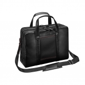    Mercedes-Benz AMG Business Bag B66952986