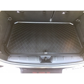 �������� ������ ��� ��������� F55 51472358313