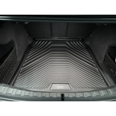   W 4 G22 / G82 51472461166