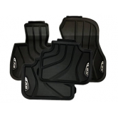 ����������� ������ ������� X2 F39 �������� 51472452201+204