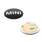 ������� ( ��������� �����) MINI 36136758687