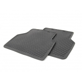 ������� ������ VW Tiguan ������.   VAG 5N006151282V