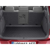 ������ ��������� ������� ���.   VAG 5N0061180