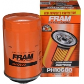 ������ �������� VAG  2,0 TFSI quattro PH10600