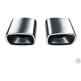 �������� �� ��������� �����    ��������: ������������������ �����.  Jaguar C2P 12317