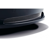 ������� ��������� ��������, ������    ���������� ���������  Jaguar   XK C2P 9191