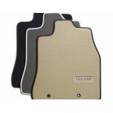 ������� ��������� Champagne   Jaguar C2Z 8846SEL