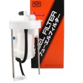 ������ ��������� � ��� Mazda 2 (DE) 07-014, Demio 07-14 MASUMA MFFZ417