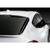 BMW M Performance  -  BMW X6 G06. 51192460601