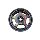     ()  Mercedes GLE-klasse A1674000200