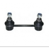 ������ ������������� ���� Nissan X-Trail T30 56261-EQ000