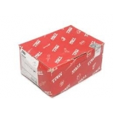 ������� ��������� ������ �������� BMW X3 (E83) TRW GDB 1530