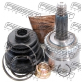 ���� �������� 32X32X28 CHEVROLET EPICA V250 200  FEBEST MT 1110-010