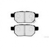 ������� ���������, ��������, ������ TRW Toyota IQ GDB3454