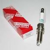 ����� ��������� Toyota IQ 90919-01253