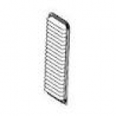 ������ ��������� Toyota IQ 17801-40040