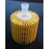 ������ �������� Toyota IQ 04152-40060