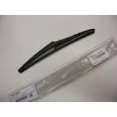 ٸ��� ����������������, ������ 85242-12090