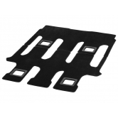 ������� ��������� ������ ��� Mercedes Vito 447 A4476802202