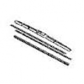 ٸ��� ����������������, �������� ������ 85212-74010