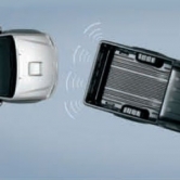 ������� �������� TPA400A Main kit 1 Hilux 2005/07 Toyota PZ464N0423B0