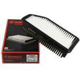 ������ ��������� HYUNDAI SOLARIS 10-/KIA RIO N1320537