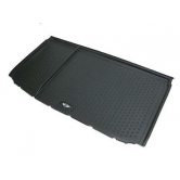 �������� ������ ��������� ���������-MINI LOGO-MINI Cooper Countryman(��� �������� ����) 51472182514