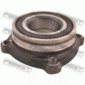 ������� ������ FEBEST 1982-X5R