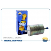 ������ ��������� ������� ���� �-250 amdff29