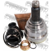 ���� �������� ������ Febest  25x60x30 1910-X5RR