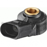 ������ ��������� Bosch 0 261 231 146