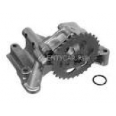 HANS PRIES ����� �������� 109 790 755