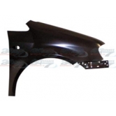 VOLKSWAGEN CADDY ����� ������ ���� � ��� �/����������� 2K0821022