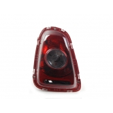 ���� ������ ������  ���� ����� R56 �� 2010 63212757012