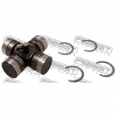 ���������� ���������� ���� HYUNDAI TUCSON (JM) ASHY-TUC