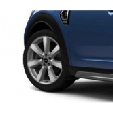 ������������ ���������� ���  Countryman F60 82162467102