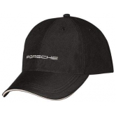 ��������� PORSCHE WAP0800020C