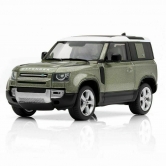 ���������� ������ Land Rover Defender 90 First Edition 1:43 LGDC921GNY