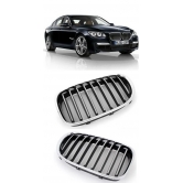 ������������ ������� ��������� ��� BMW F01/F02 7-����� 51117295297+298