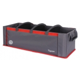 �������� ���� � �������� Volkswagen Tiguan MFA5667SVO