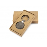 ������������ ������ ����� 6U0087010B